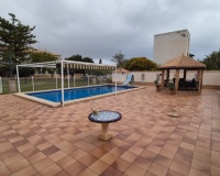 Revente - Villa - Orihuela - Inland