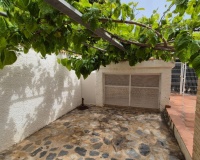 Revente - Villa - Orihuela - Inland