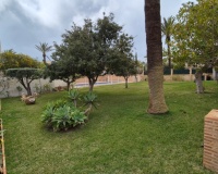 Revente - Villa - Orihuela - Inland