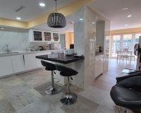Revente - Villa - Orihuela - Inland