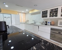 Revente - Villa - Orihuela - Inland
