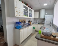 Revente - Villa - Orihuela - Inland