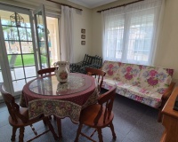 Revente - Villa - Orihuela - Inland