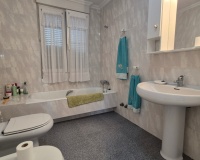 Revente - Villa - Orihuela - Inland