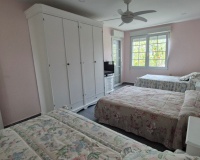Revente - Villa - Orihuela - Inland