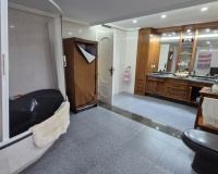 Revente - Villa - Orihuela - Inland