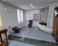 Revente - Villa - Orihuela - Inland