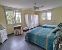 Revente - Villa - Orihuela - Inland