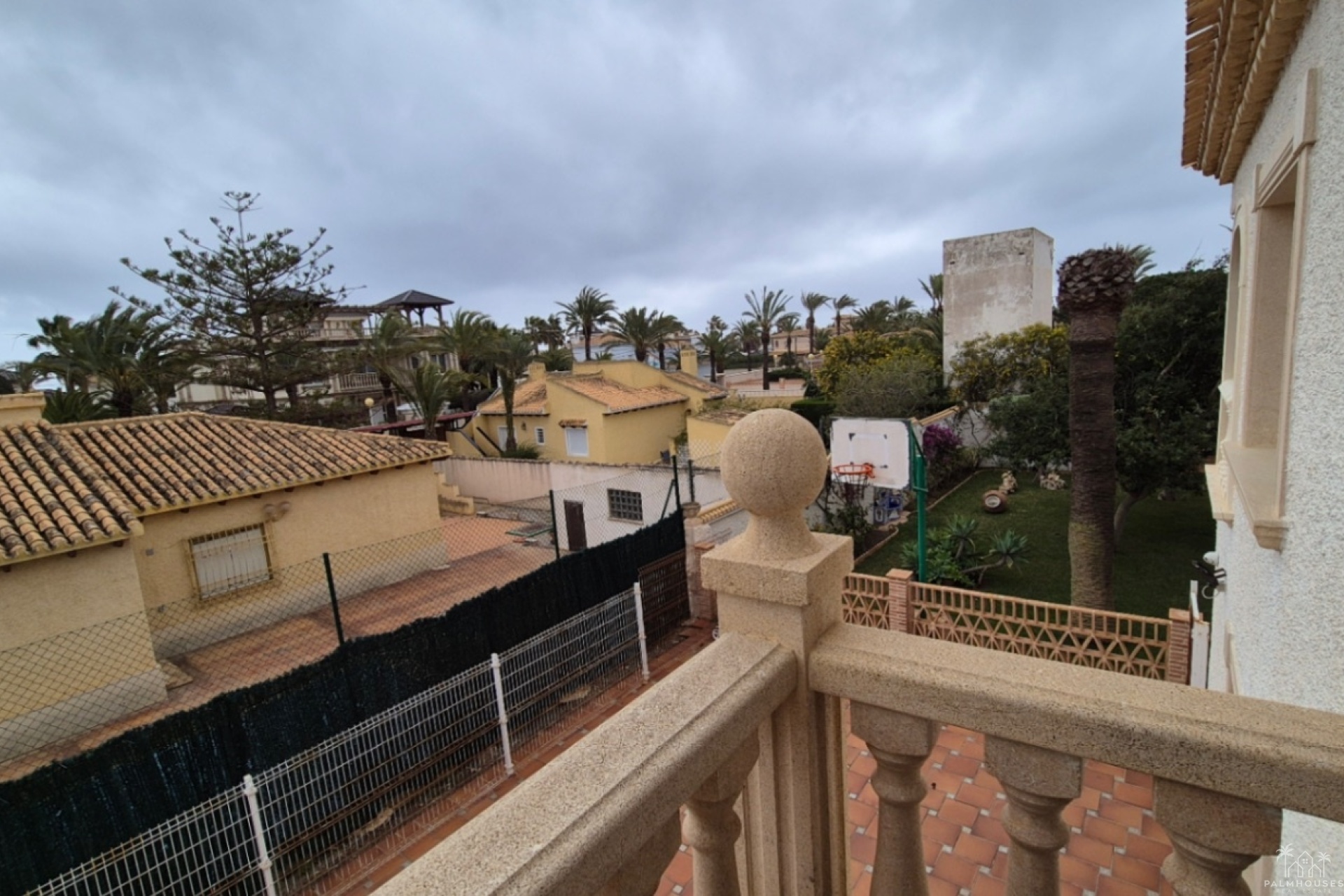 Revente - Villa - Orihuela - Inland