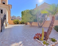 Revente - Villa - Orihuela - Inland