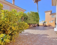 Revente - Villa - Orihuela - Inland