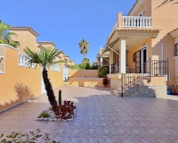 Revente - Villa - Orihuela - Inland