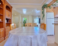 Revente - Villa - Orihuela - Inland