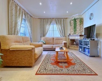 Revente - Villa - Orihuela - Inland