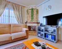 Revente - Villa - Orihuela - Inland