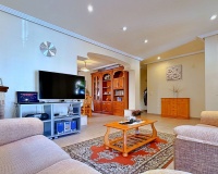 Revente - Villa - Orihuela - Inland
