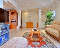 Revente - Villa - Orihuela - Inland