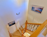 Revente - Villa - Orihuela - Inland