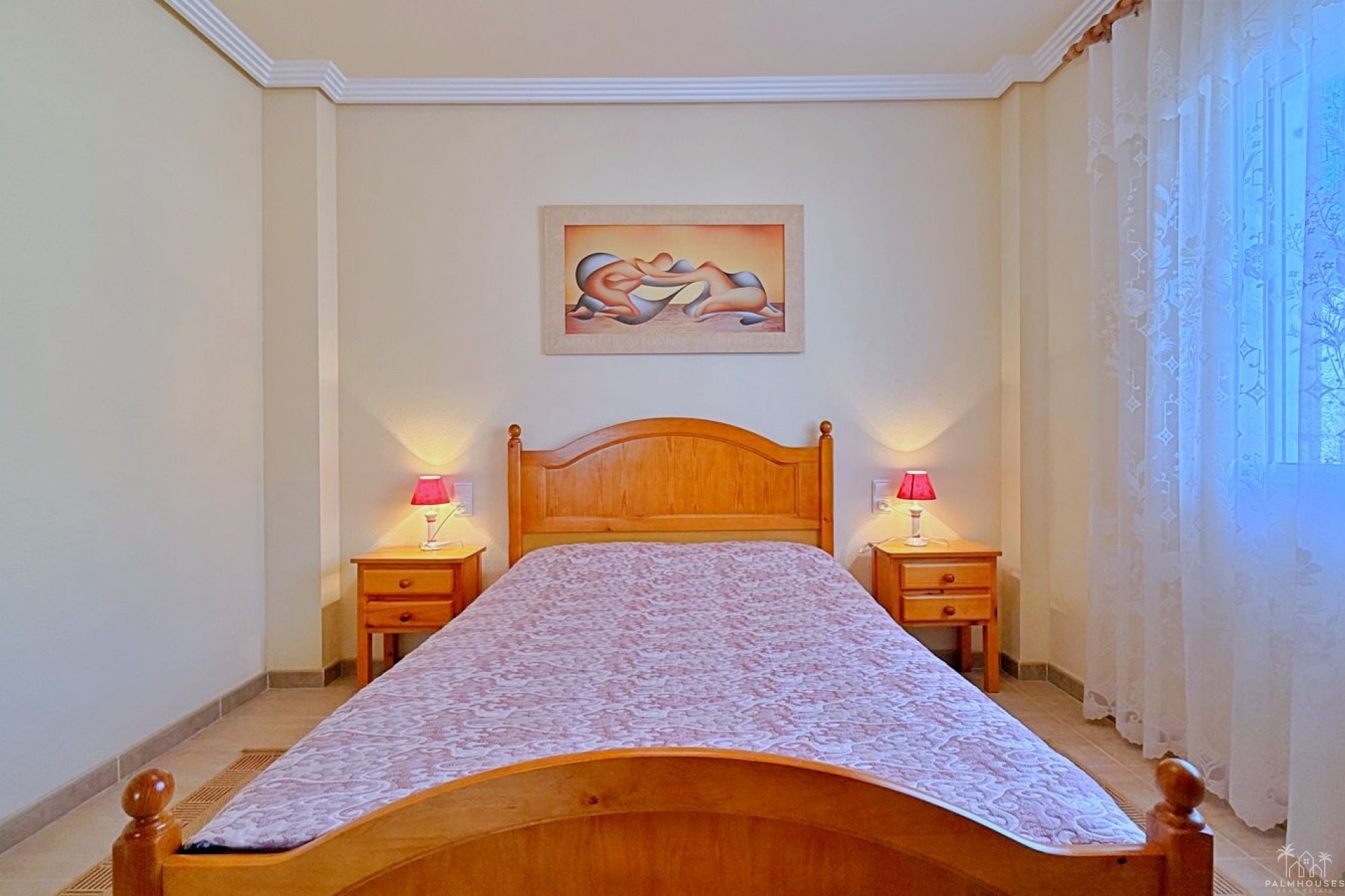 Revente - Villa - Orihuela - Inland