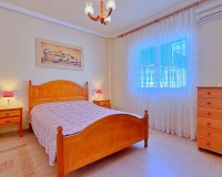 Revente - Villa - Orihuela - Inland