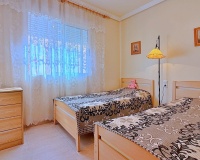 Revente - Villa - Orihuela - Inland