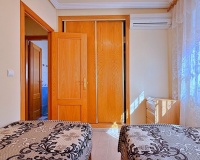 Revente - Villa - Orihuela - Inland