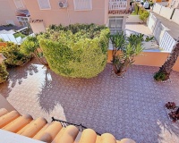 Revente - Villa - Orihuela - Inland