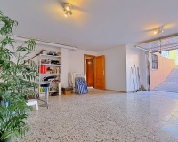 Revente - Villa - Orihuela - Inland