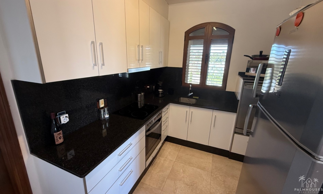Revente - Villa - Orihuela - Inland