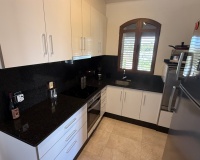 Revente - Villa - Orihuela - Inland