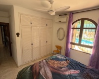 Revente - Villa - Orihuela - Inland