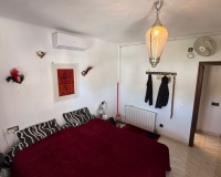 Revente - Villa - Orihuela - Inland