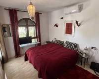 Revente - Villa - Orihuela - Inland