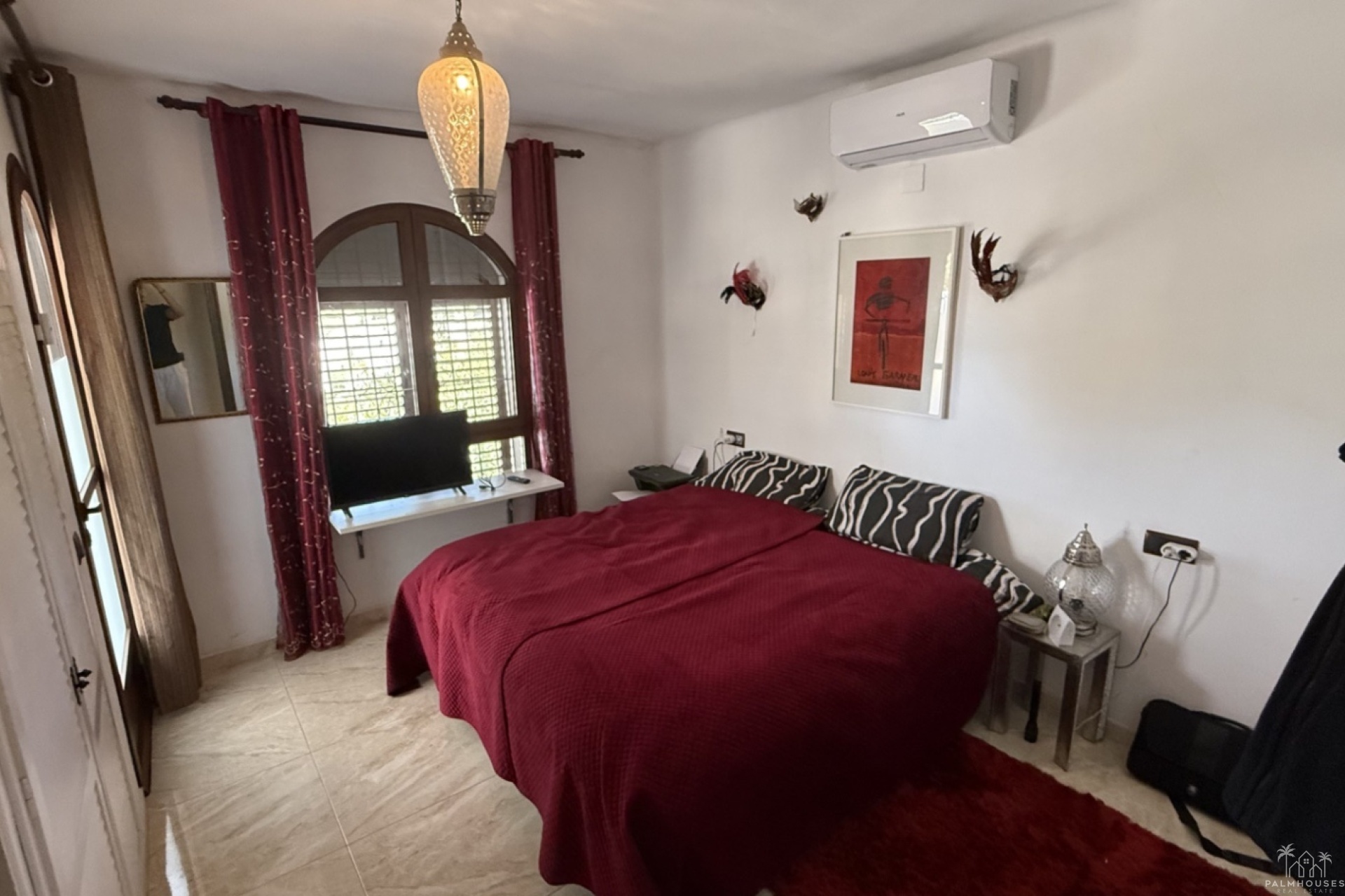 Revente - Villa - Orihuela - Inland
