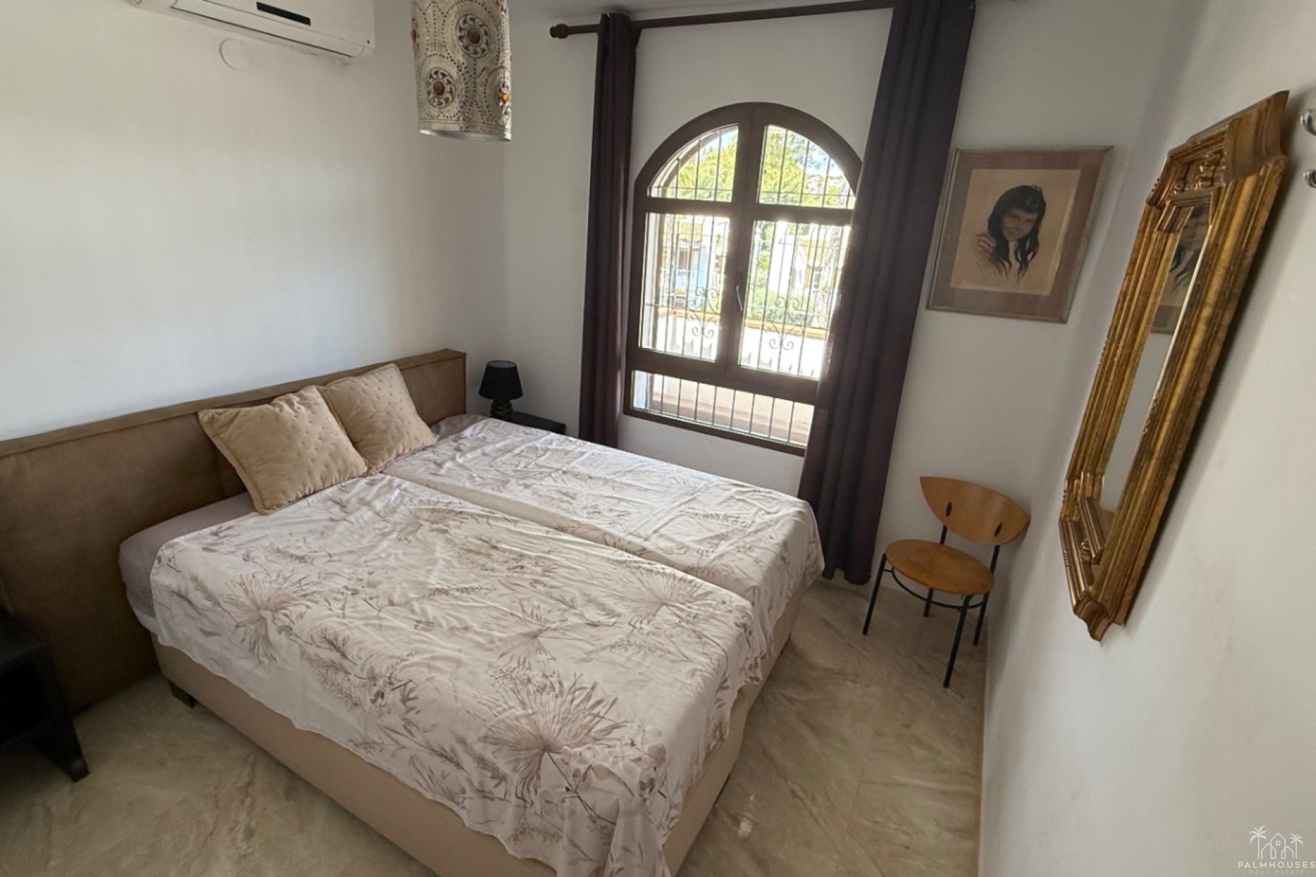 Revente - Villa - Orihuela - Inland