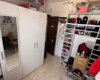 Revente - Villa - Orihuela - Inland