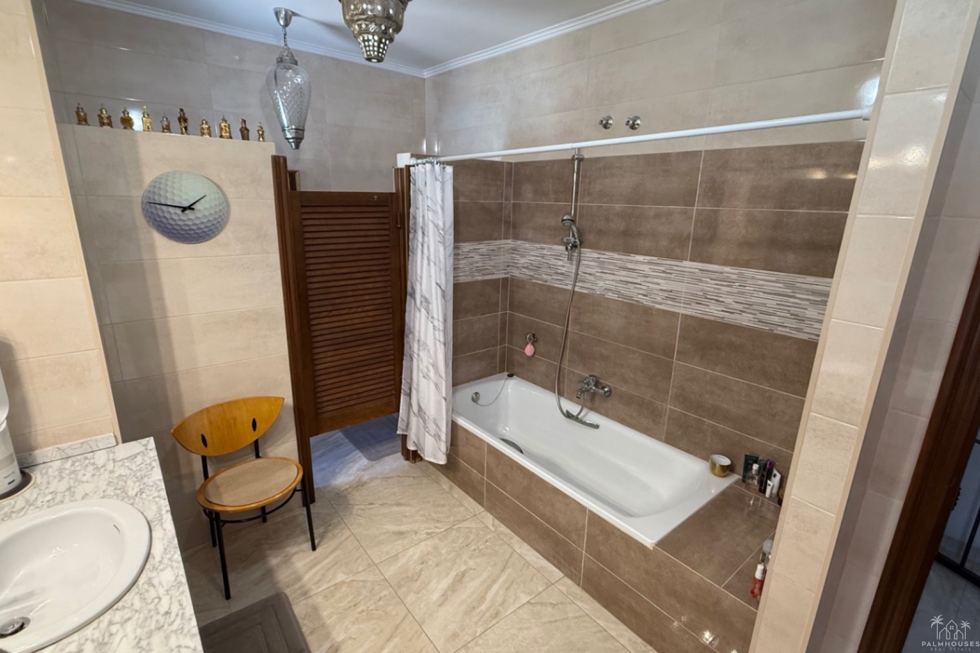 Revente - Villa - Orihuela - Inland