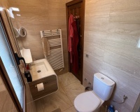 Revente - Villa - Orihuela - Inland