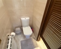 Revente - Villa - Orihuela - Inland