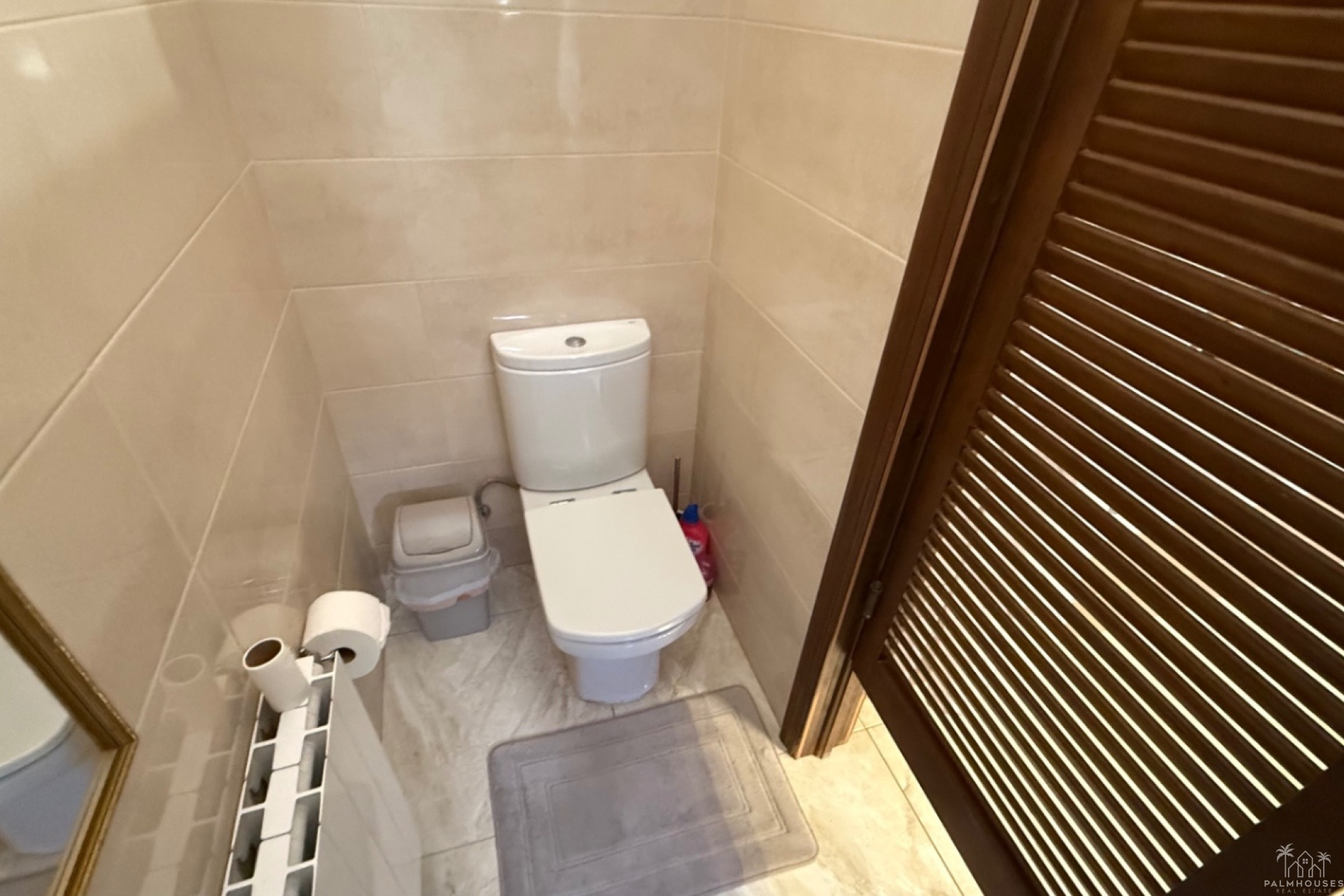 Revente - Villa - Orihuela - Inland