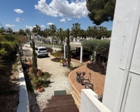 Revente - Villa - Orihuela - Inland