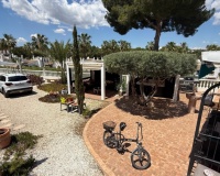 Revente - Villa - Orihuela - Inland