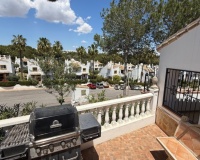 Revente - Villa - Orihuela - Inland
