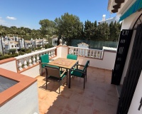 Revente - Villa - Orihuela - Inland