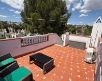 Revente - Villa - Orihuela - Inland