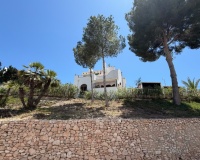 Revente - Villa - Orihuela - Inland