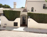 Revente - Villa - Orihuela - Inland