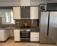 Revente - Villa - Orihuela - Inland