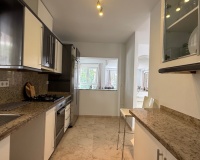 Revente - Villa - Orihuela - Inland