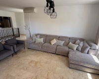 Revente - Villa - Orihuela - Inland